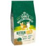 JWB Kitten Turkey & Rice 1.5kg x 1