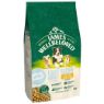 JWB Dog Light Turkey & Rice 1.5kg