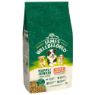 JWB Puppy / Junior Chicken & Rice 2kg