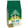 JWB Puppy / Junior Fish & Rice 2kg