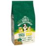 JWB Puppy / Junior Lamb & Rice 2kg