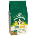 JWB Puppy / Junior Turkey & Rice 2kg