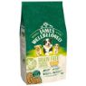 JWB Puppy / Junior Grain Free Turkey & Veg 1.5kg