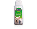 Johnson's White 'N' Bright Shampoo 200ml x 6