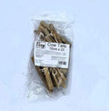 K9 Chew Co. Cow Tails 15cm 20pk x 1