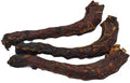 K9 Chew Co. Duck Necks 500g