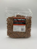 K9 Chew Co. Mini Bone Training Treats Chicken 1kg