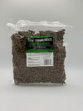 K9 Chew Co. Mini Bone Training Treats Lamb 1kg