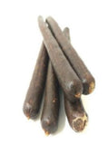 K9 Chew Co. Sausage Sticks Black Pudding 1kg