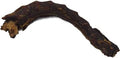 K9 Chew Co. Turkey Necks 1kg