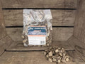 K9 Chew Co. Chicken Training Treats 1kg