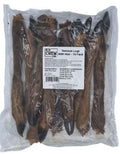 K9 Chew Co. Venison Legs x 10pk