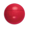 KONG Ball Red Large x 1