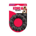 KONG Extreme Ring XL x 1