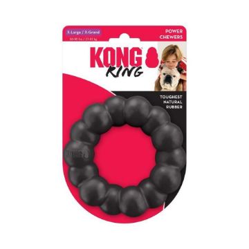 KONG Extreme Ring XL x 1