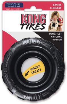 KONG Extreme Tyre Medium/Large x 1