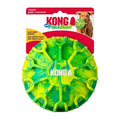 KONG FlexBall Sport Ball XL x 1