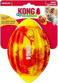 KONG Flexball Sport Football Medium x 1