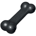 KONG Extreme Goodie Bone Large (Black) x 1