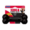 KONG Extreme Goodie Bone Medium (Black) x 1