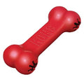 KONG Goodie Bone Medium (Red) x 1