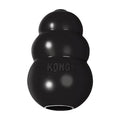 KONG Extreme Medium Black x 1