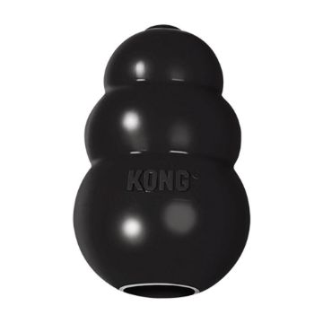 KONG Extreme Medium Black x 1