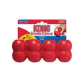 KONG Red Goodie Ribbon Medium x 1