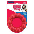 KONG Red Ring Medium / Large x 1