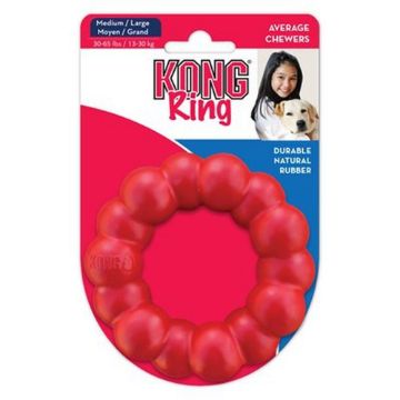 KONG Red Ring Medium / Large x 1