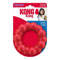 KONG Red Ring X-Large x 1