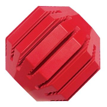 KONG Stuff-a-Ball Medium x 1