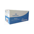Kagesan Bulk Blue Box Sandsheets Medium 16" x 10" x 200