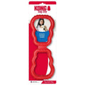 KONG Tug Toy x 1