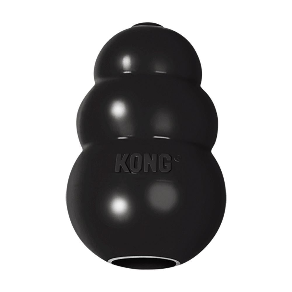 KONG Extreme X-Large Black x 1