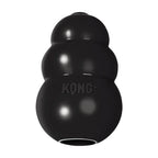 KONG Extreme X-Large Black x 1