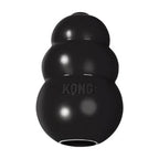 KONG Extreme X-Large Black x 1