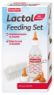 Beaphar Lactol Feeding Set x 1