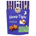 Laughing Dog Sleep Tight Dog Treats 125g x 5