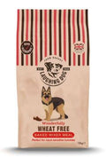 Laughing Dog Wheat Free Biscuit Meal 10kg