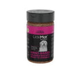 LickiMat Sprinkles Liver & Turmeric 150g x 1