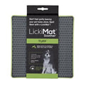 LickiMat Soother TUFF SERIES Green x 1