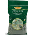 J&J Niger Seed 12.75kg