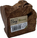 K9 Chew Co. Heather Roots Large x 1