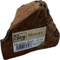 K9 Chew Co. Heather Roots Medium x 1