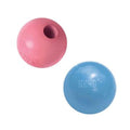 KONG Puppy Ball with Hole Medium/Large x 1