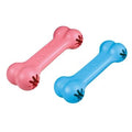 KONG Puppy Goodie Bone Small x 1
