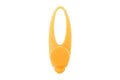 Ancol Soft Blinker Orange x 1