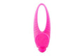 Ancol Soft Blinker Pink x 1