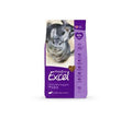 Excel Chinchilla 1.5kg